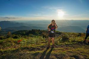 BIB: 
                            <button type="button" onclick="openModal(19012480)" class="btn btn-primary btn-sm float-right btn-popup" data-toggle="modal" data-target=".modal-high-quality">
                        <i class="fas fa-shopping-cart"></i> Add to Cart
                    </button>
                                            <button type="button" onclick="isThisMe(19012480, true)" class="btn btn-success btn-sm float-right btn-popup btn-isme hidden" data-toggle="tooltip" data-placement="bottom" title="นี่คือรูปของคุณใช่ไหม คลิกที่นี่เพื่อเอาเข้าอัลบั้ม">
                        <i class="fas fa-plus"></i> Add to album
                    </button>
                    <button type="button" onclick="isThisMe(19012480, false)" class="btn btn-warning btn-sm float-right btn-popup btn-isnotme hidden">
                        <i class="fas fa-ban"></i> Remove from album
                    </button>